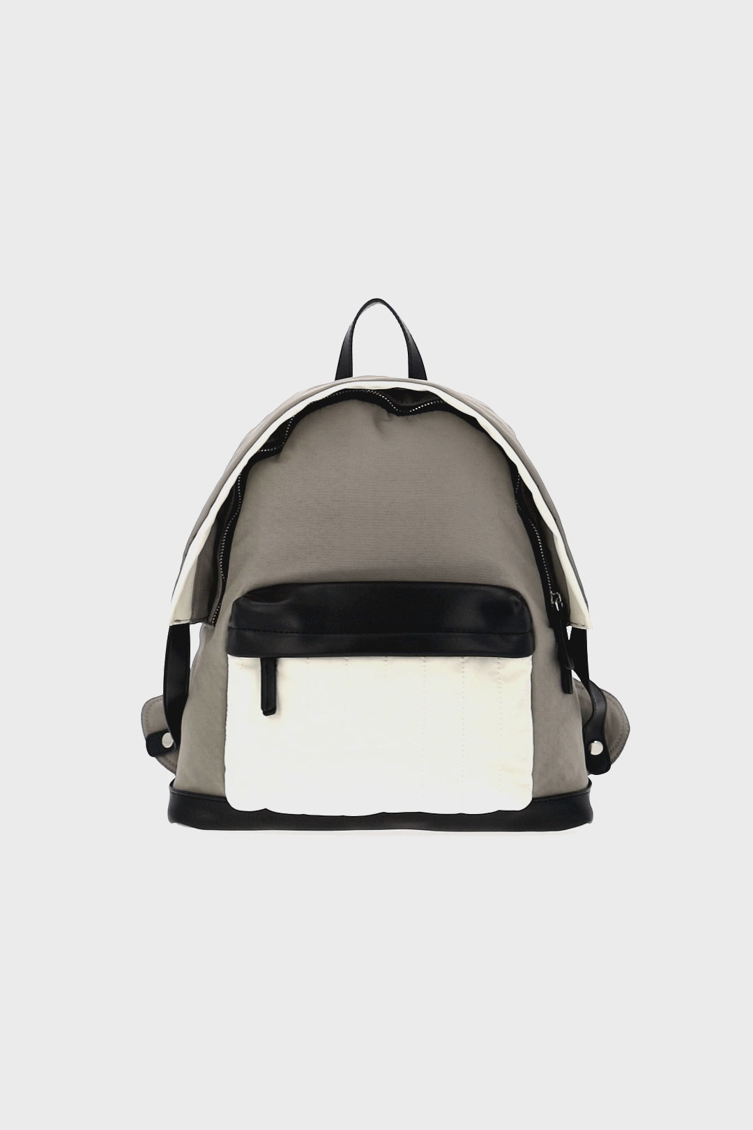 myMo ATHLSR Women's Backpack