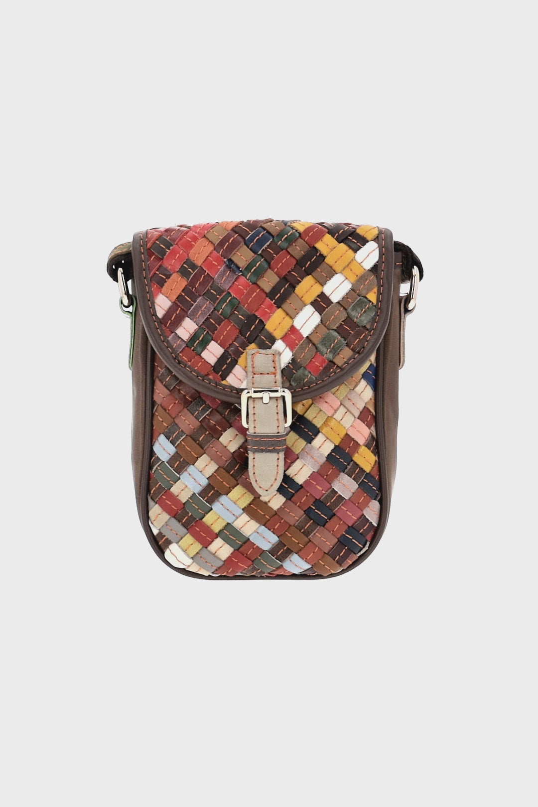 usha FESTIVAL Women's Satchel