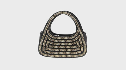 faina Damenhandtasche