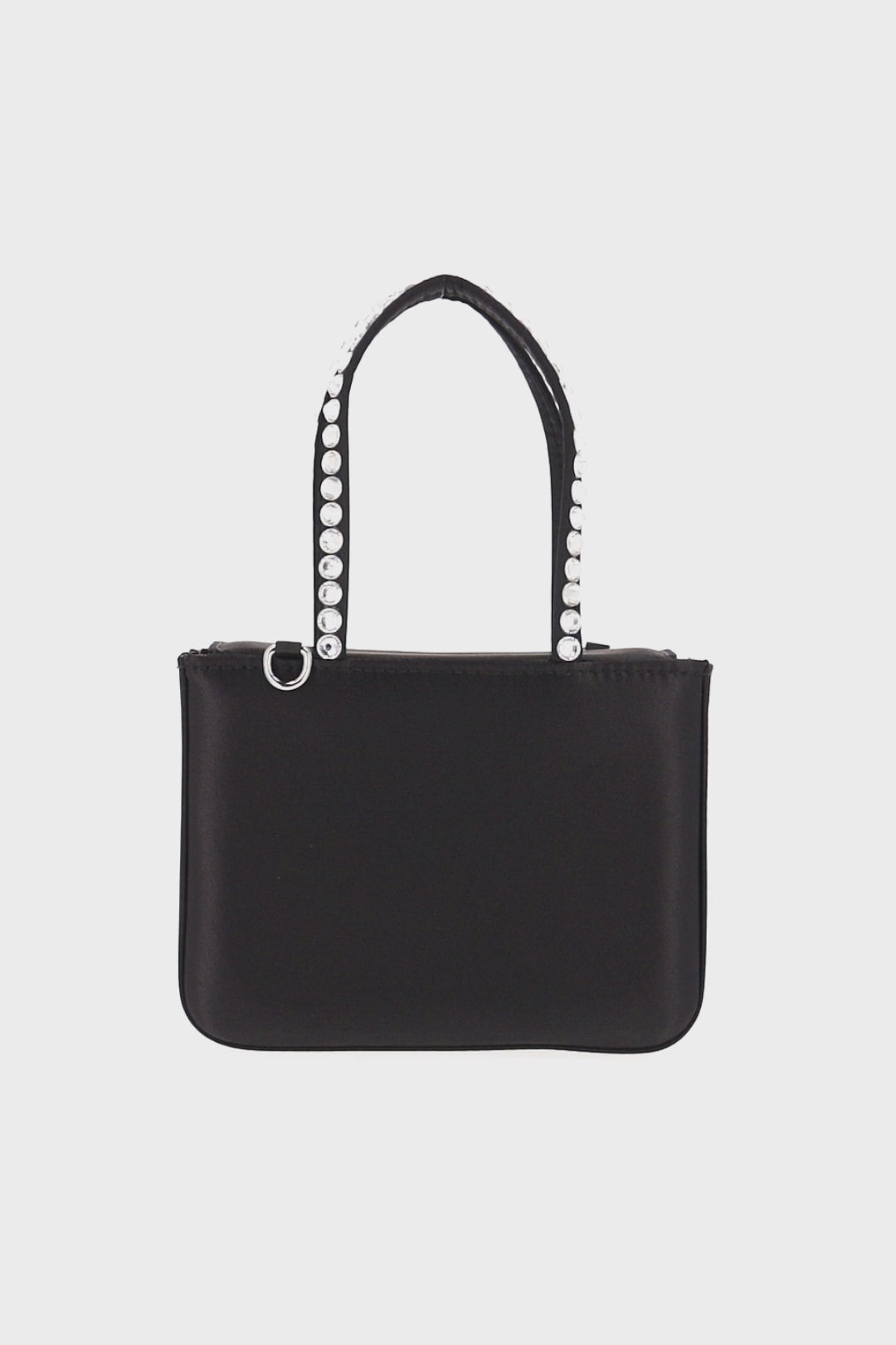 faina Women's Tote Bag