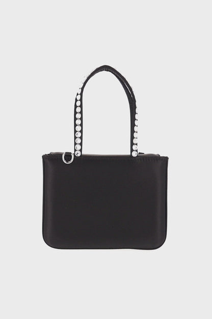 faina Women's Tote Bag