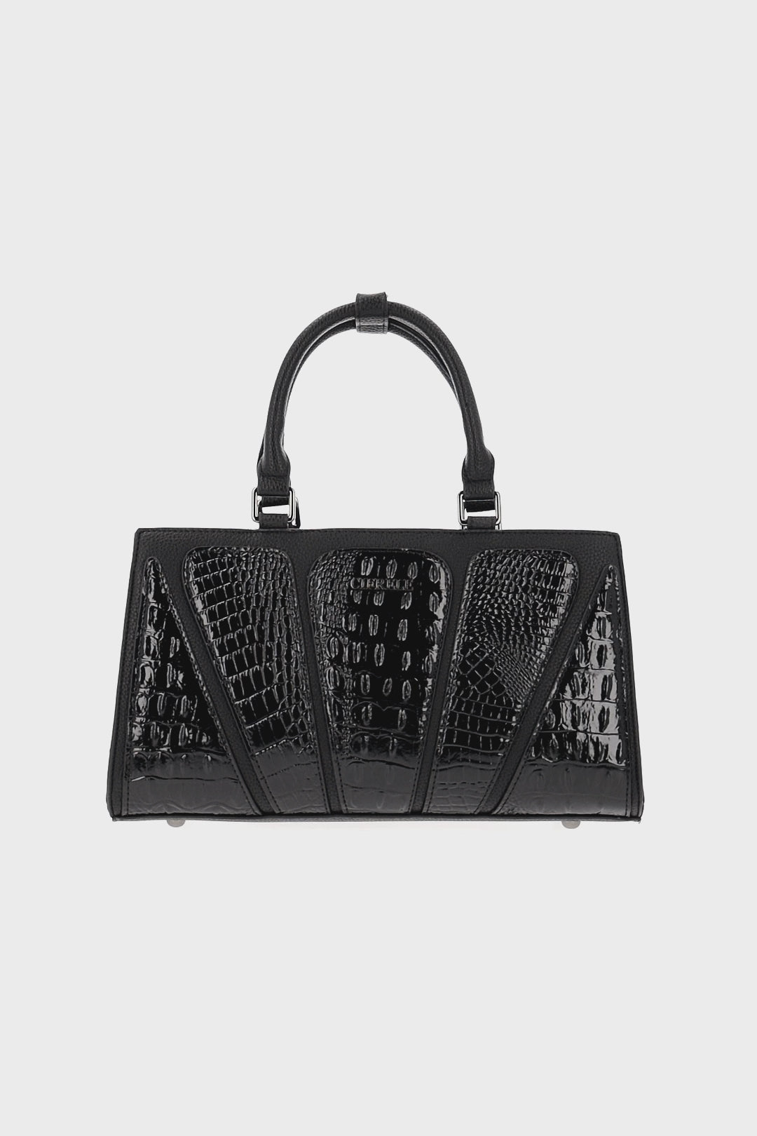 faina Women's Tote Bag