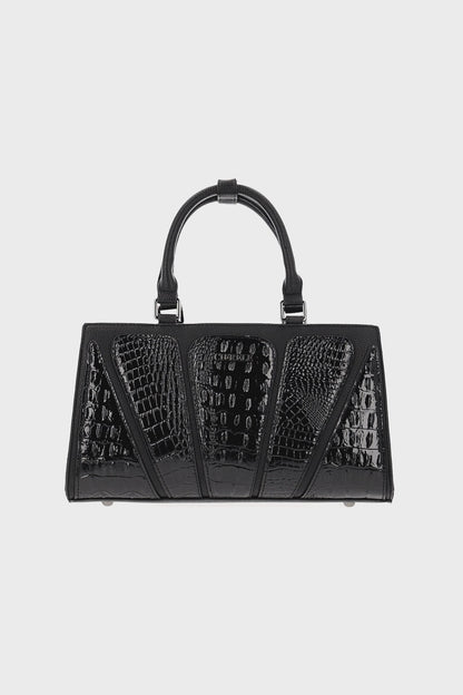 faina Women's Tote Bag