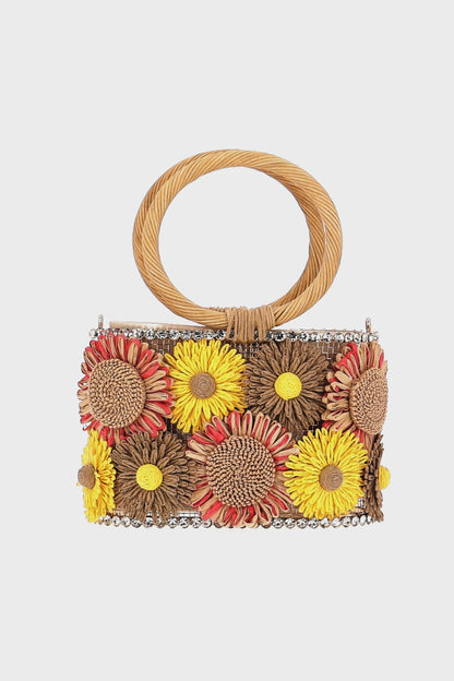 IZIA Damenhandtasche
