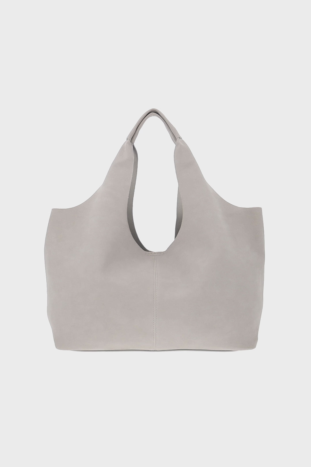 Usha Women's 2-In-1 Tote Bag Set