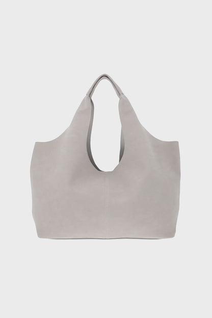 Usha Women's 2-In-1 Tote Bag Set