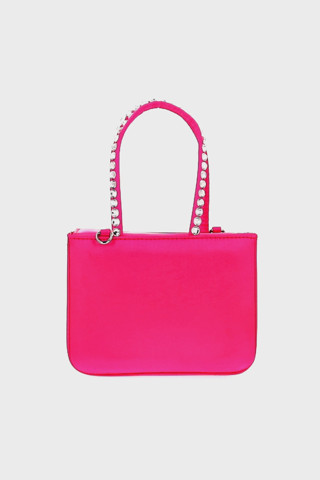 faina Women's Tote Bag