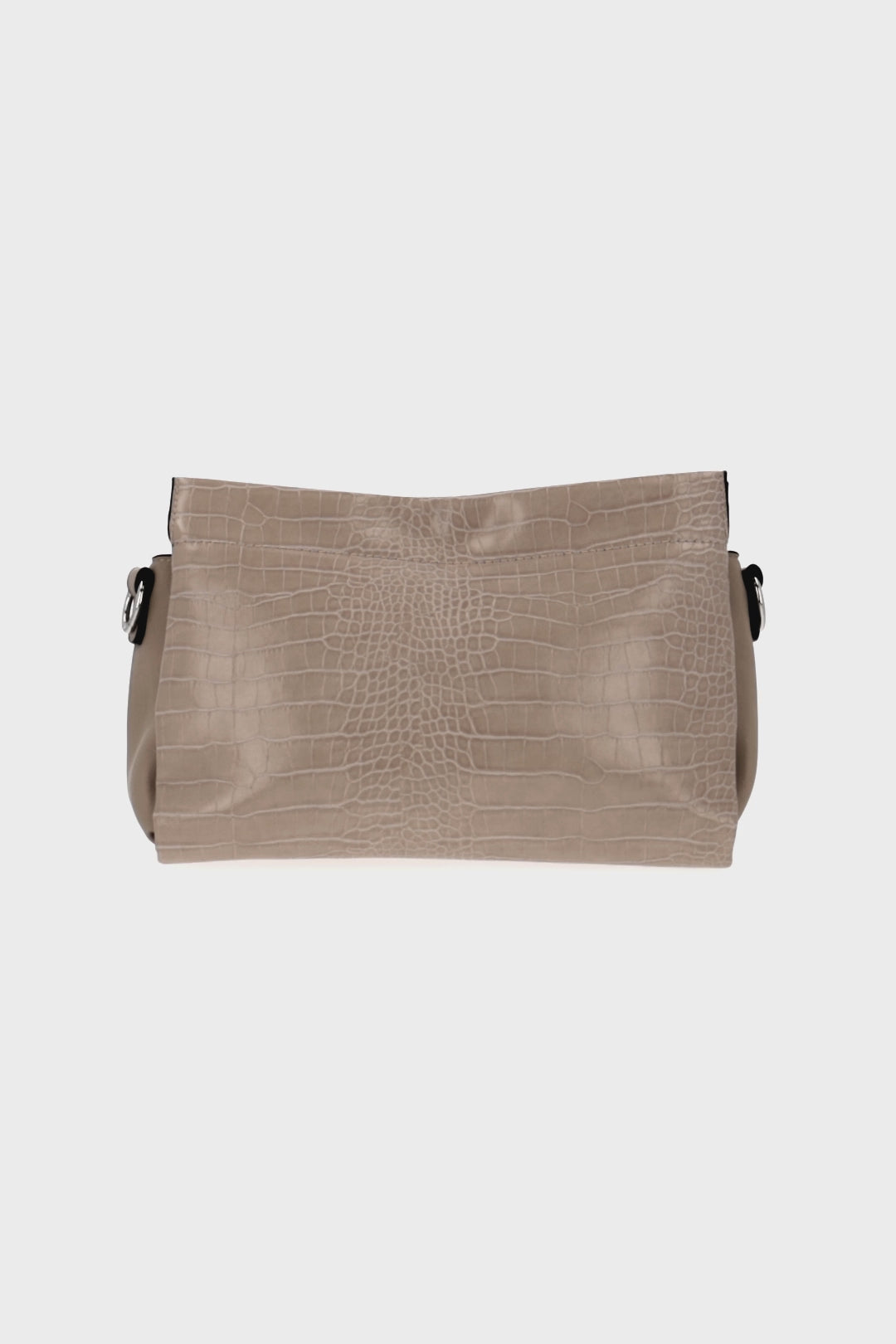 Felipa Women's Satchel
