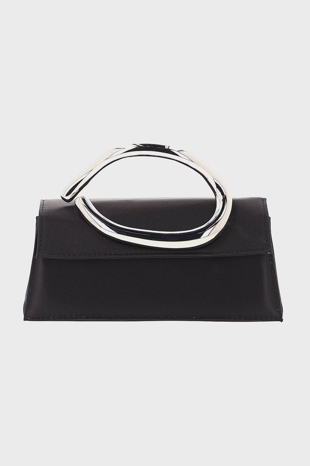 Naemi Women's Clutch Bag