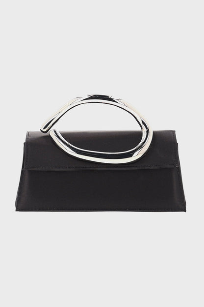 Naemi Women's Clutch Bag