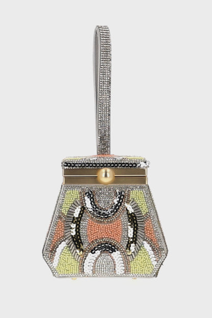 usha FESTIVAL Damenhandtasche