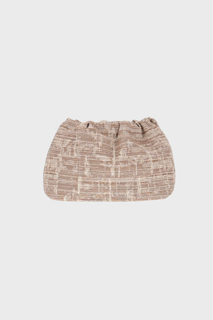 faina Damen-Tragetasche