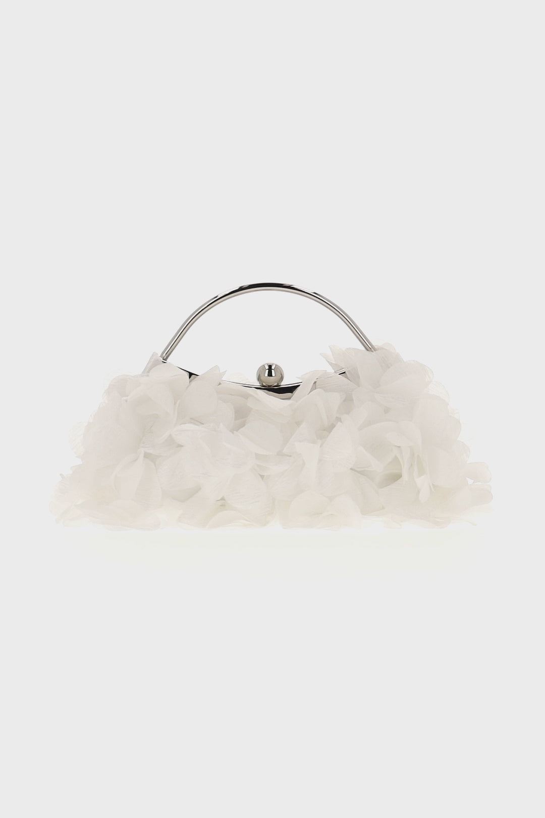 Naemi Women's Handbag