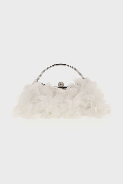 Naemi Women's Handbag