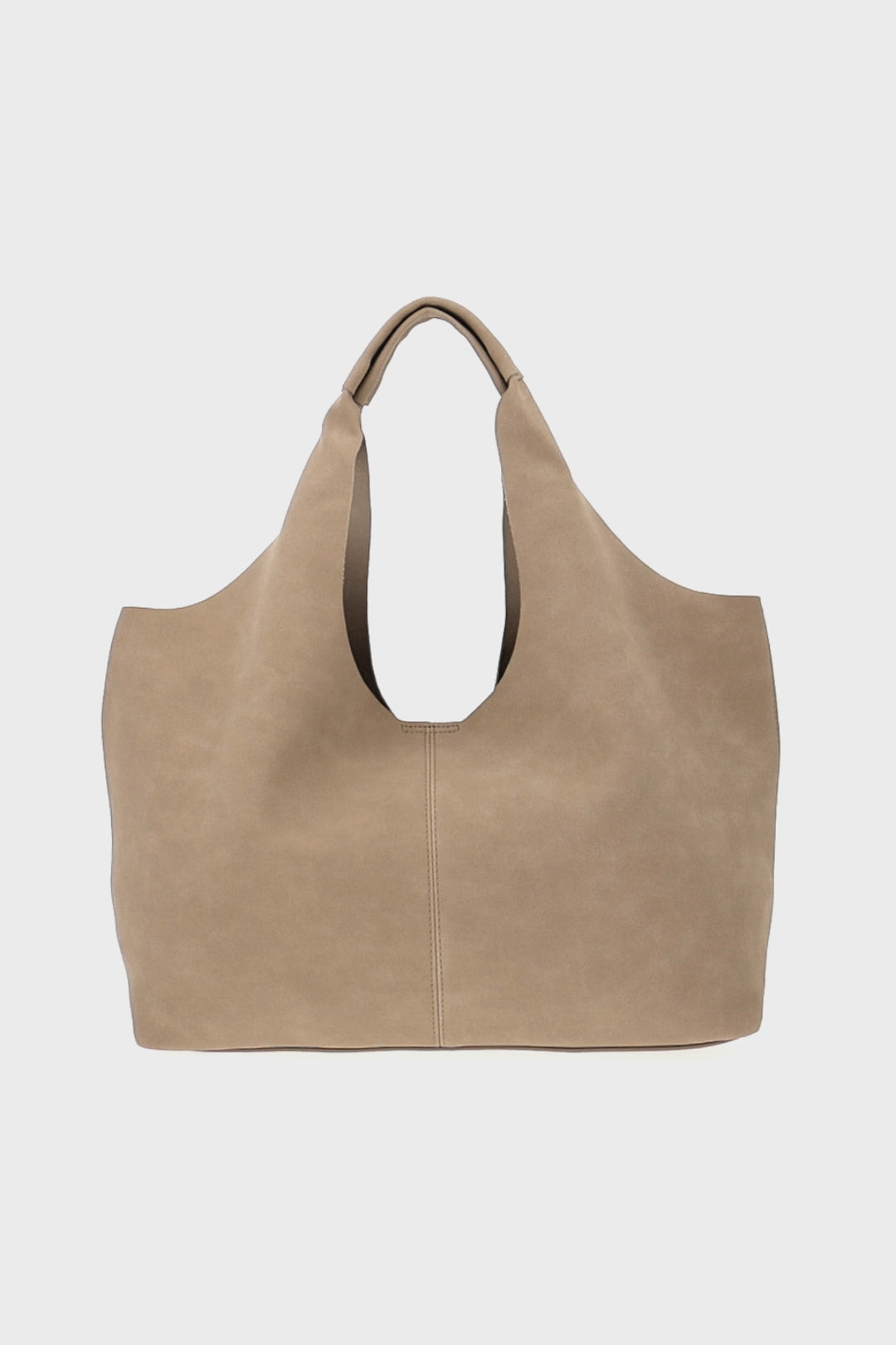 Usha Women's 2-In-1 Tote Bag Set