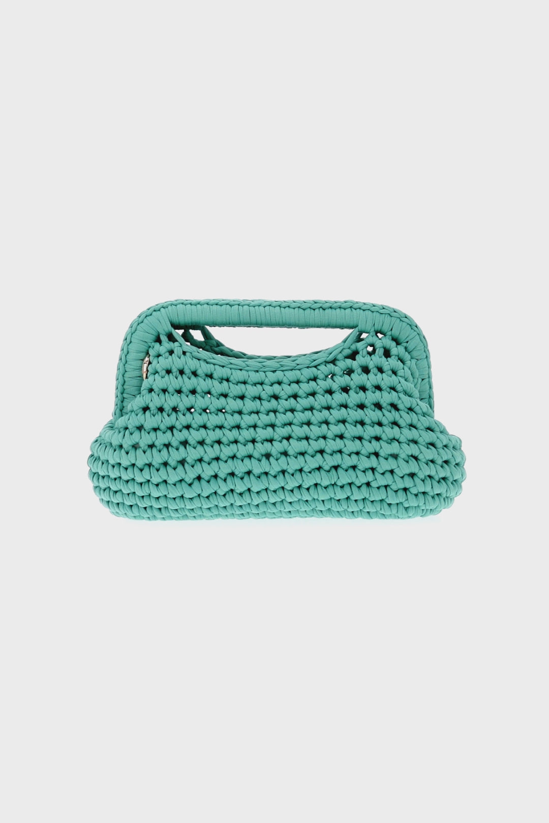 IZIA Damenhandtasche