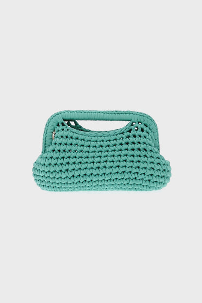IZIA Damenhandtasche