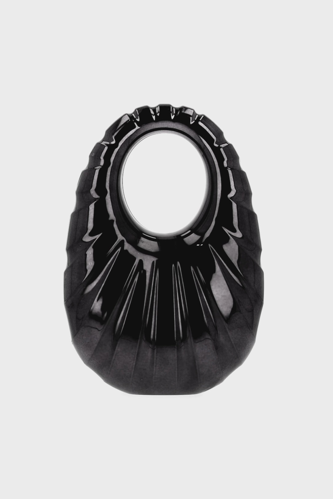 faina Damenhandtasche