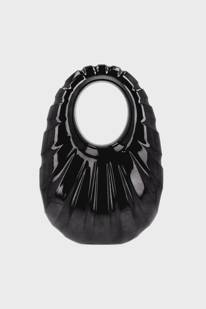 faina Damenhandtasche