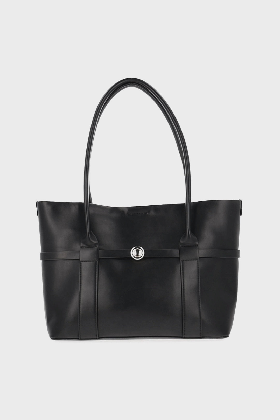 Torba damska usha BLACK LABEL