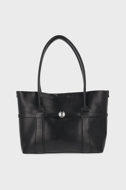 Torba damska usha BLACK LABEL