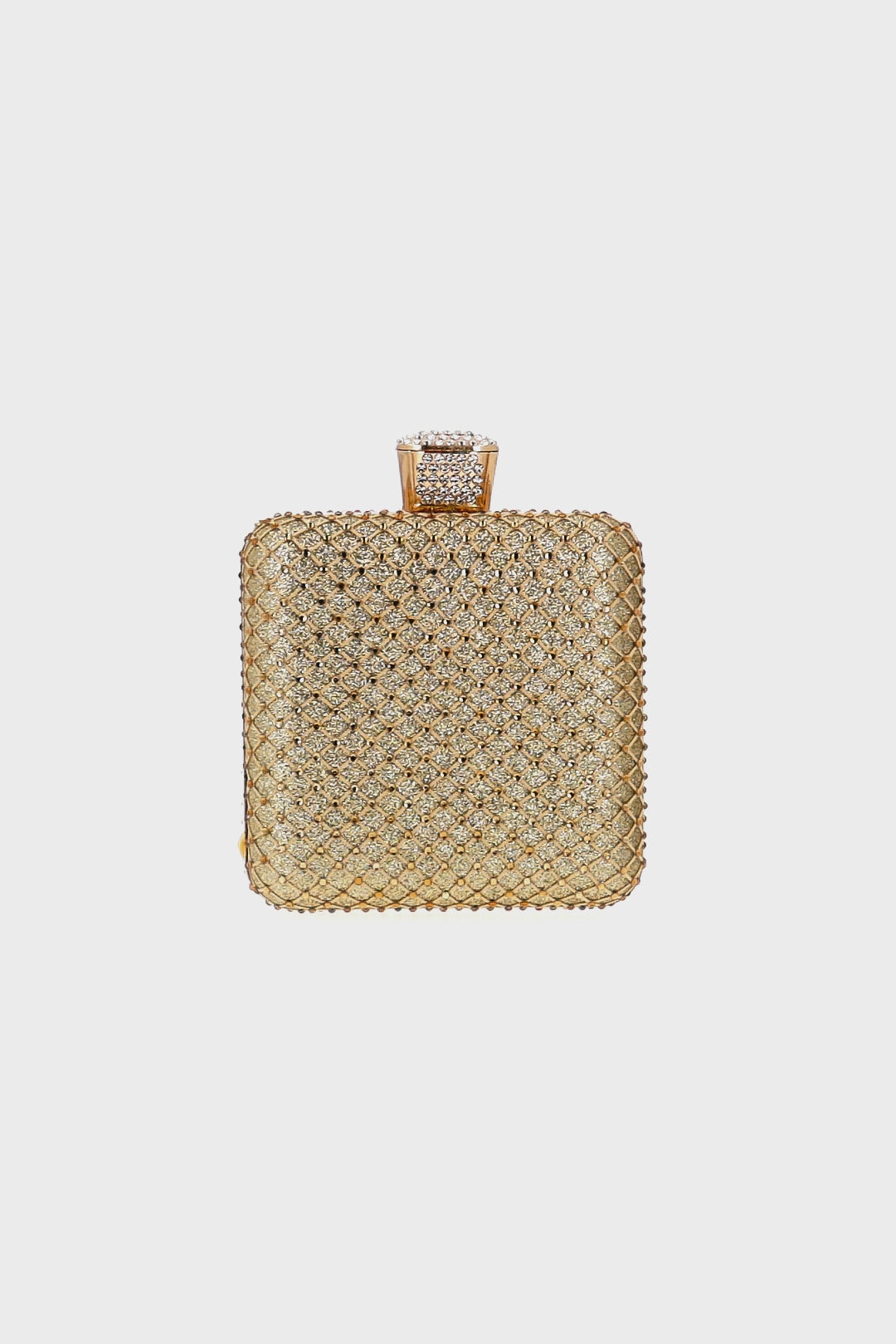Naemi Women's Handbag
