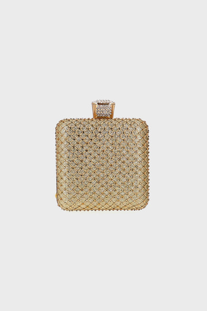 Naemi Women's Handbag