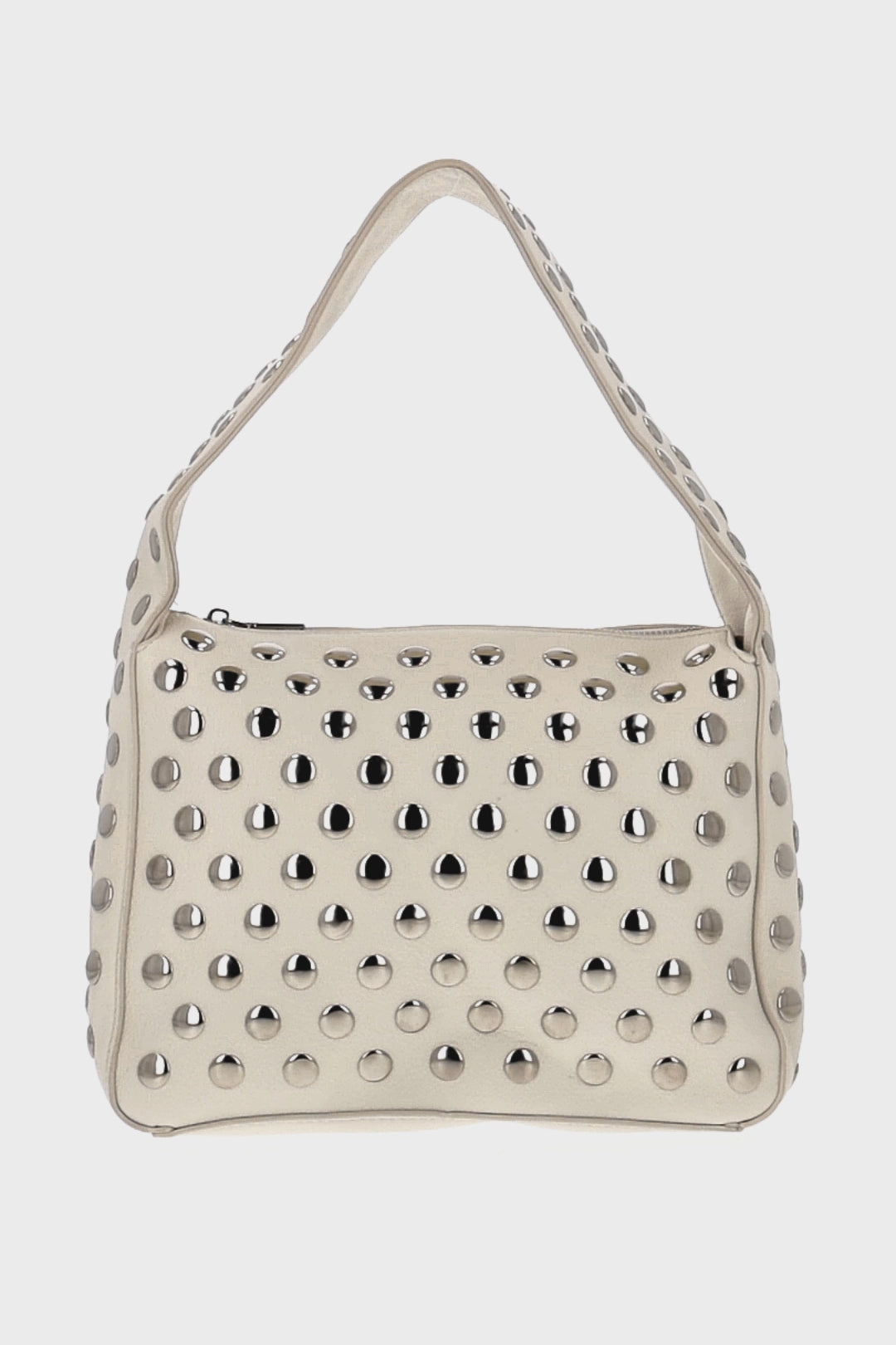 faina Women's Tote Bag