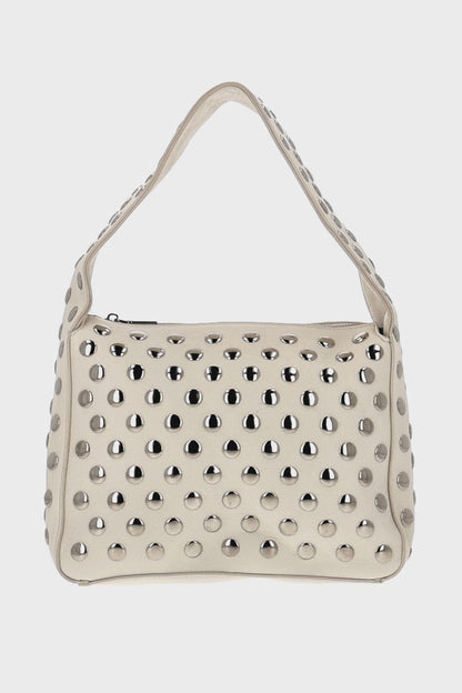 faina Women's Tote Bag