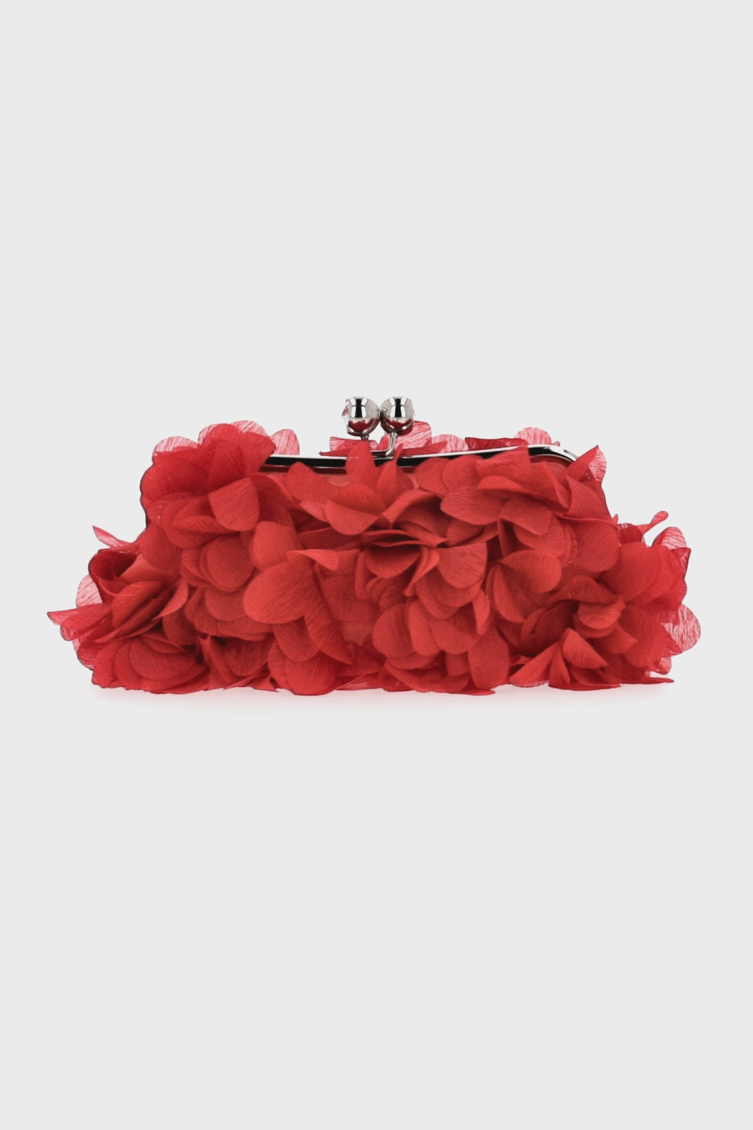 Naemi Women's Handbag