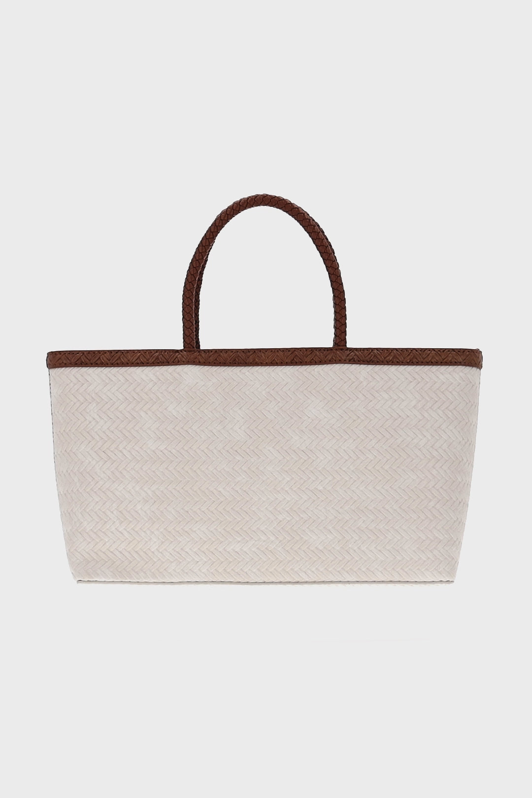 usha Damenhandtasche