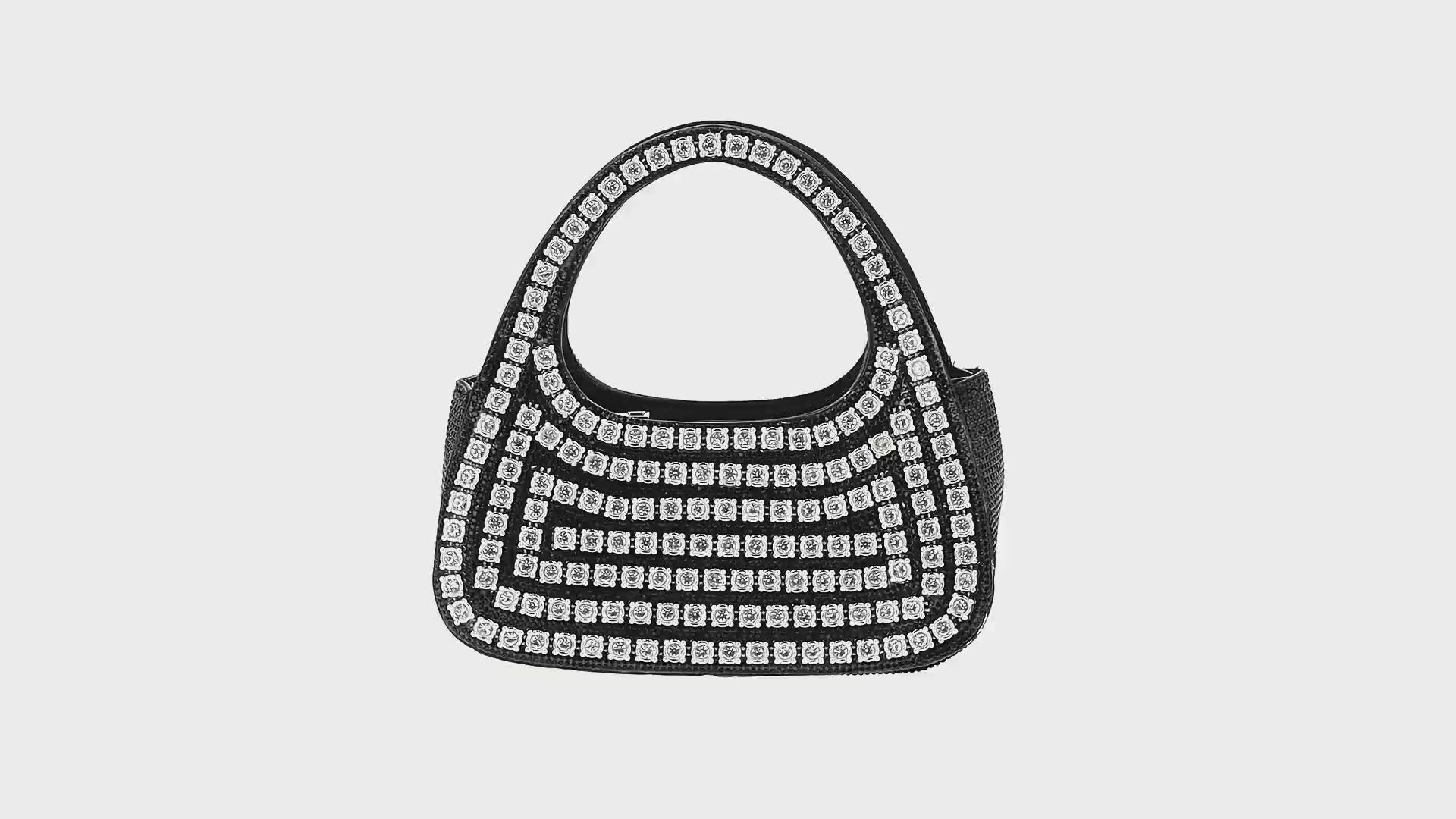 faina Damenhandtasche