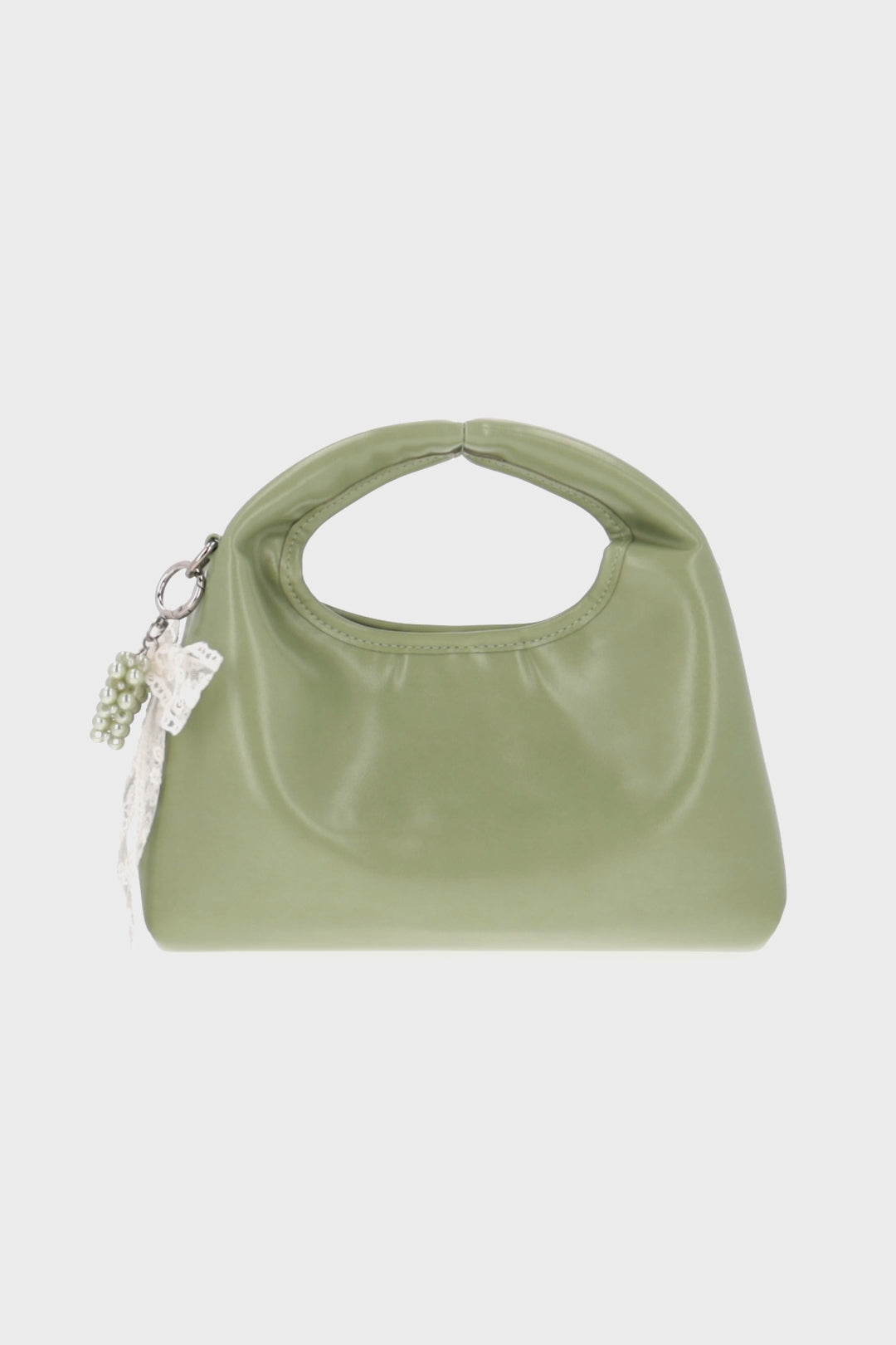 myMo Damenhandtasche