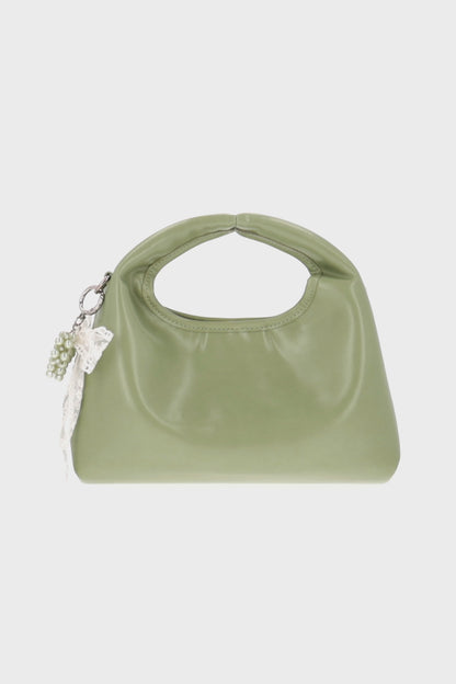 myMo Damenhandtasche