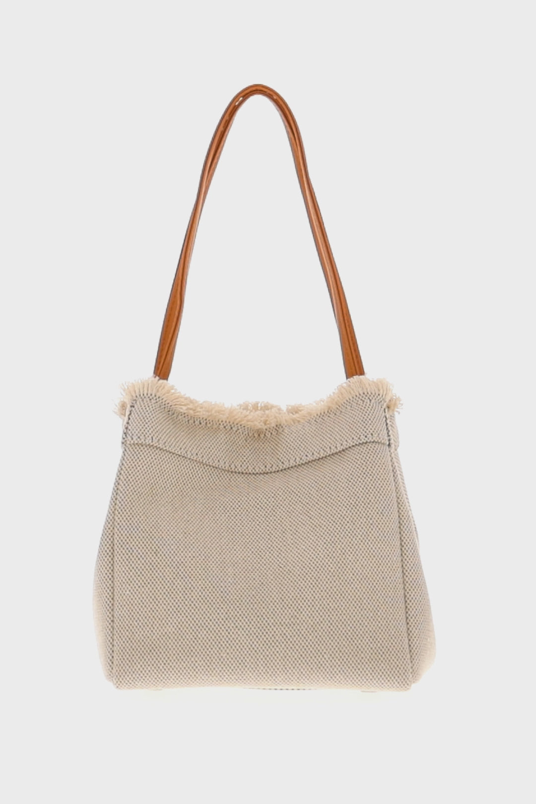 Felipa Women's Bucket Bag