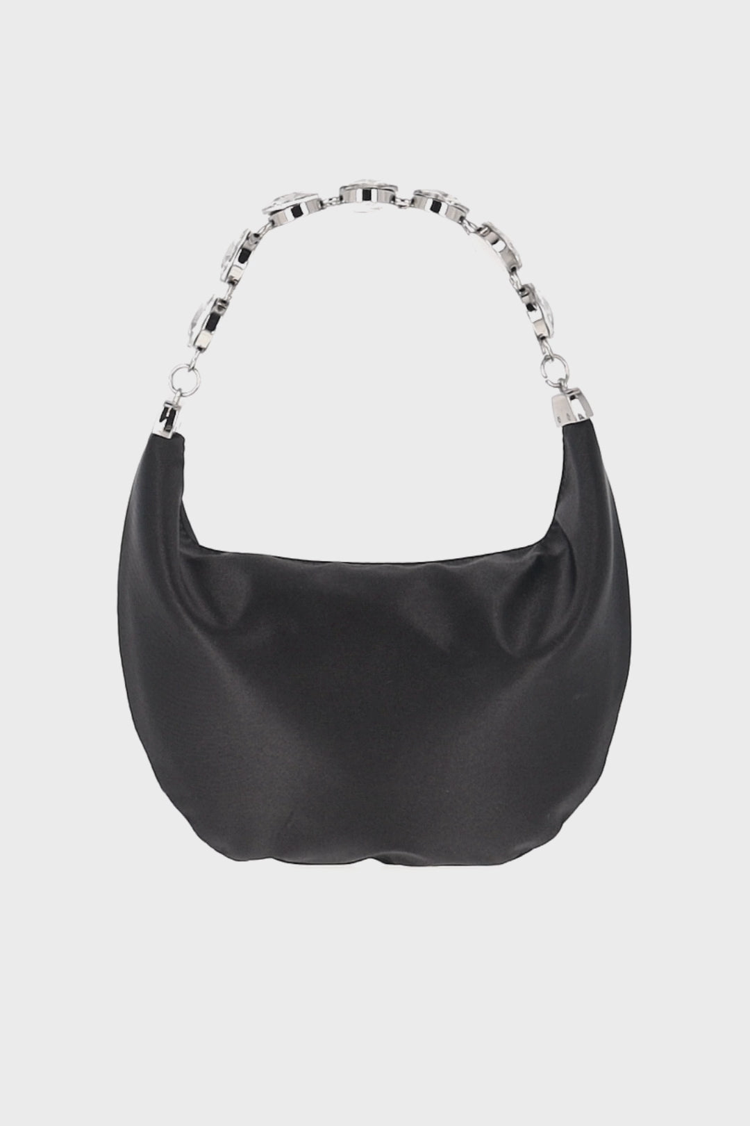 Faina Women's Clutch Bag