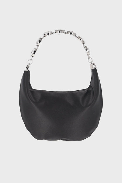 Faina Women's Clutch Bag