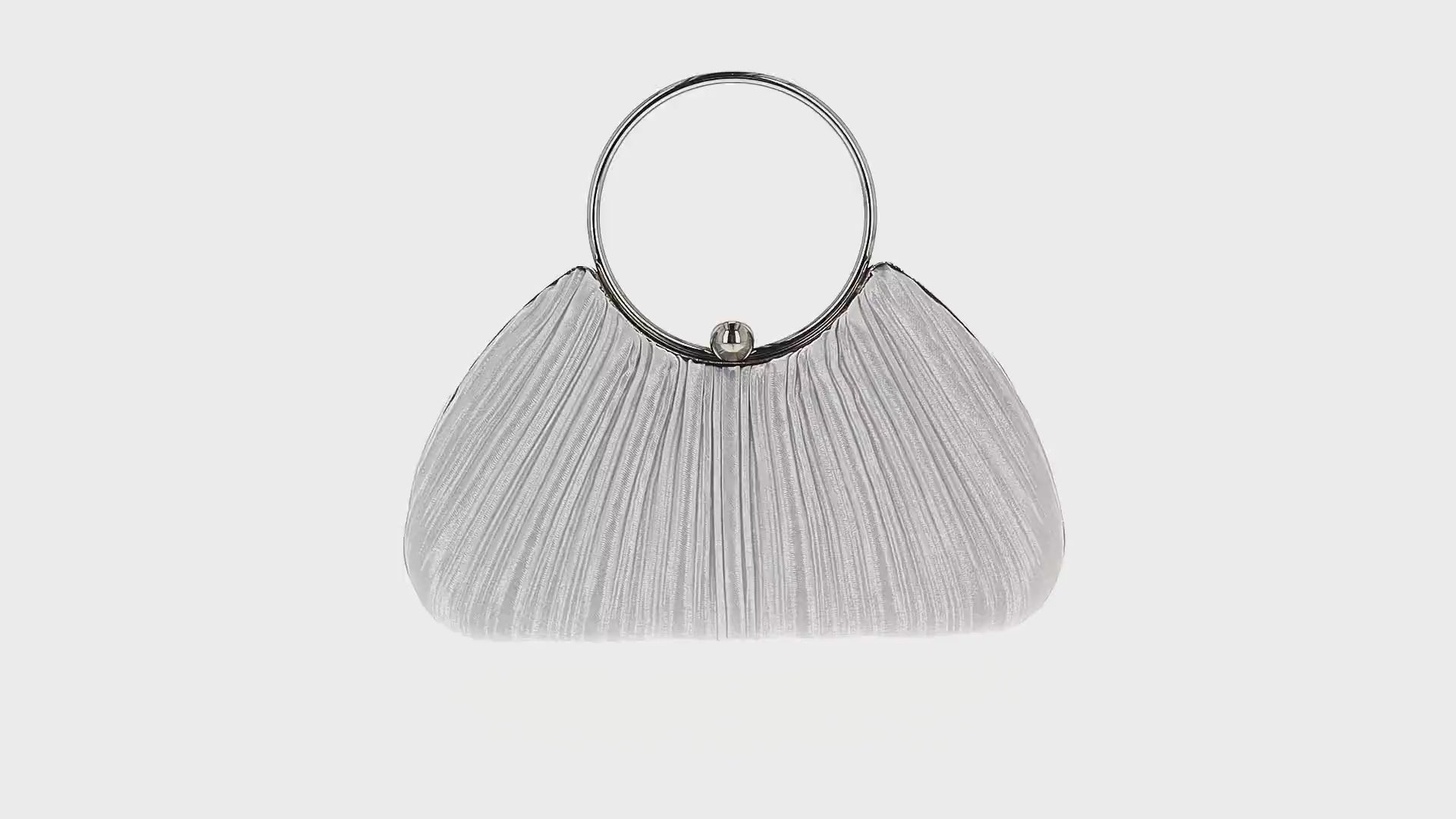 faina Damenhandtasche