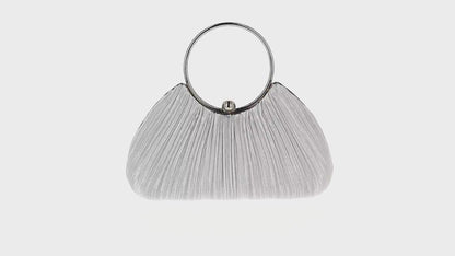 faina Damenhandtasche