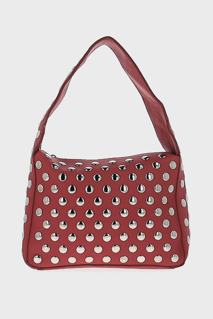 faina Women's Tote Bag