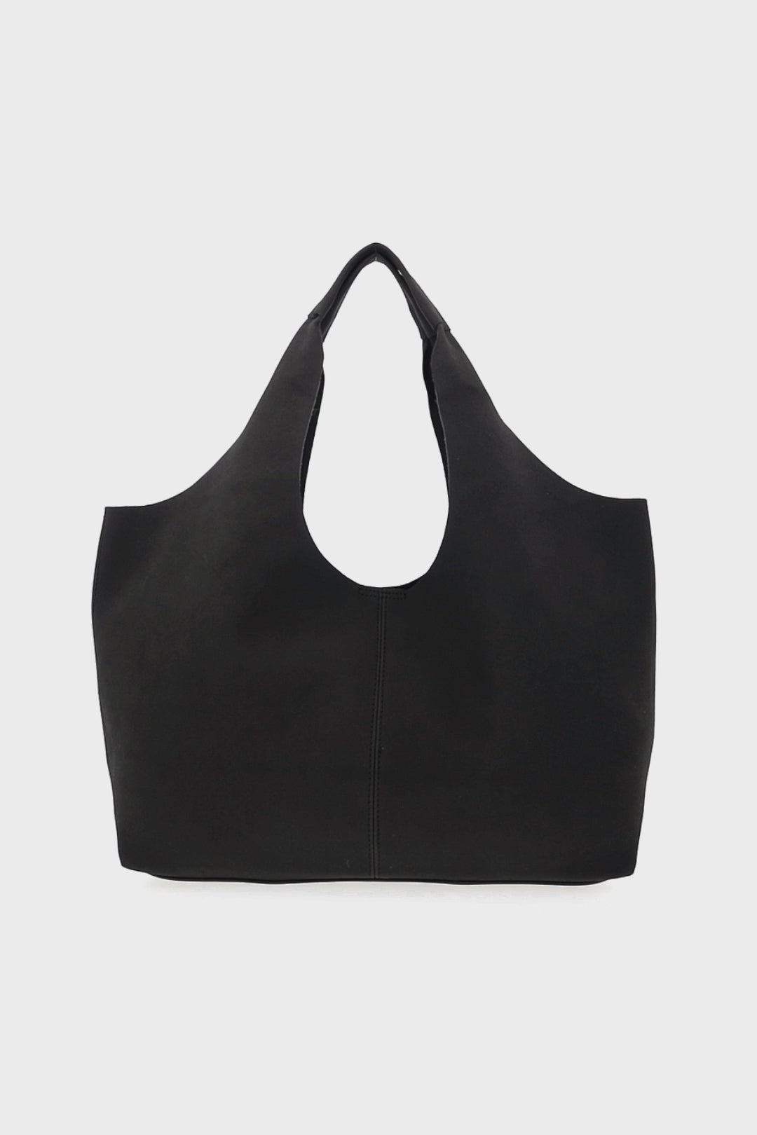 Usha Women's 2-In-1 Tote Bag Set