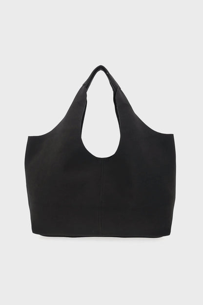 Usha Women's 2-In-1 Tote Bag Set