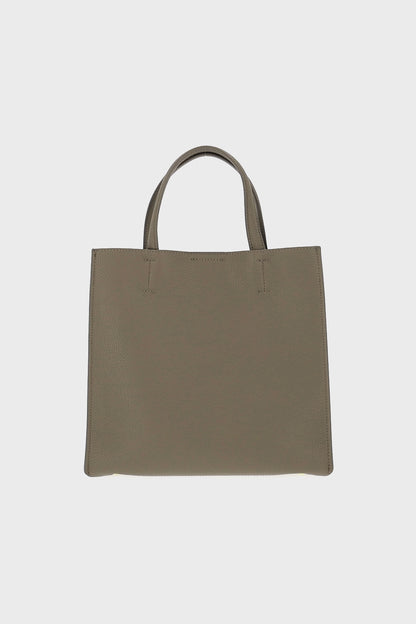 Torba damska usha WHITE LABEL