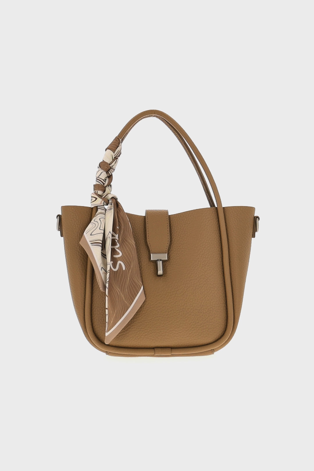 Felipa Women's Tote Bag