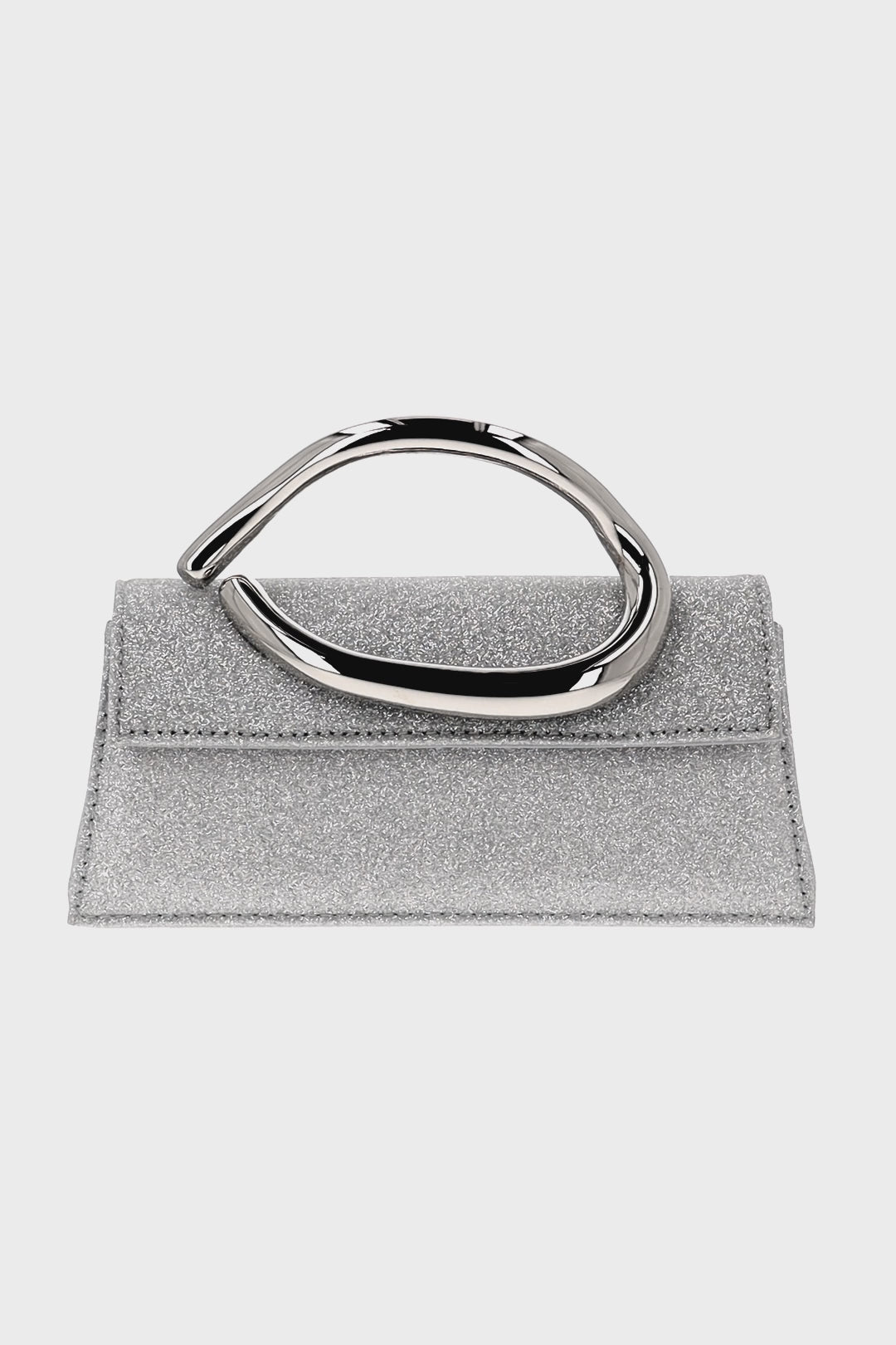 Naemi Women's Clutch Bag