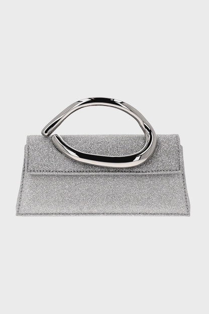 Naemi Women's Clutch Bag