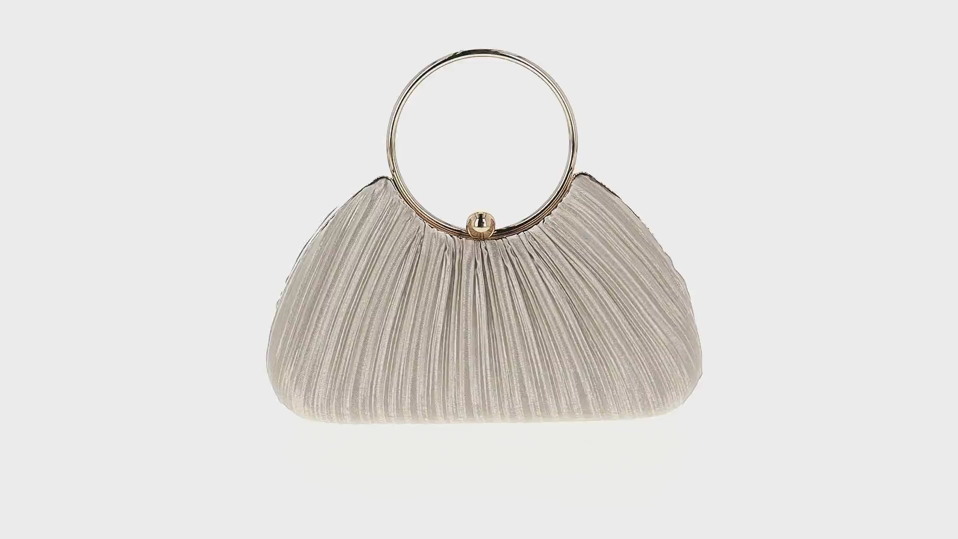 faina Damenhandtasche