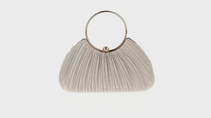 faina Damenhandtasche