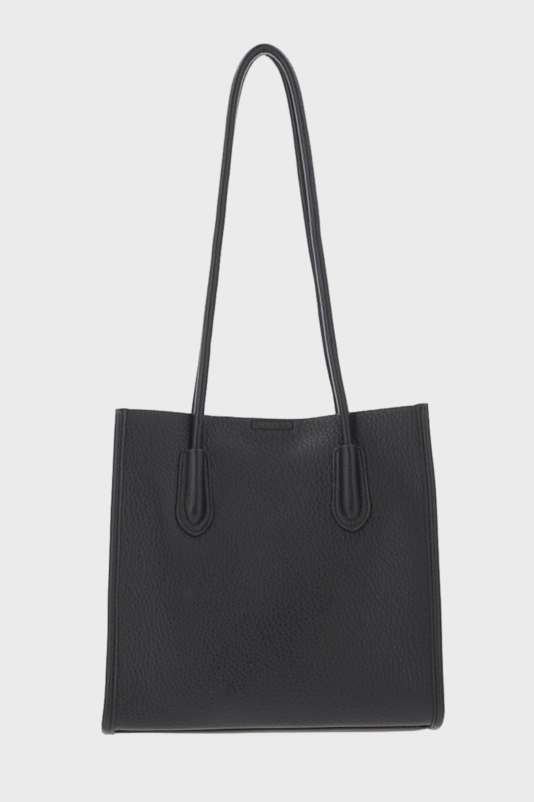 RISA Women's Tote Bag