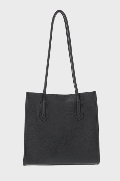 RISA Women's Tote Bag